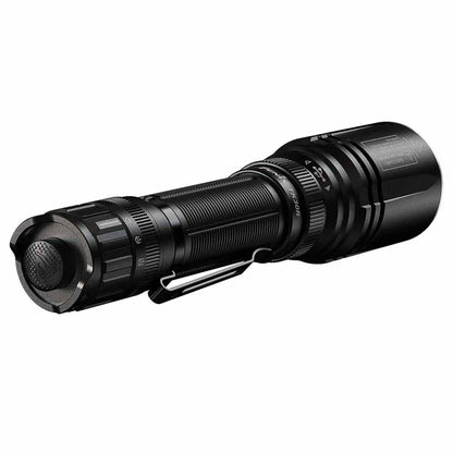 FENIX TK30R  (500 lumens)