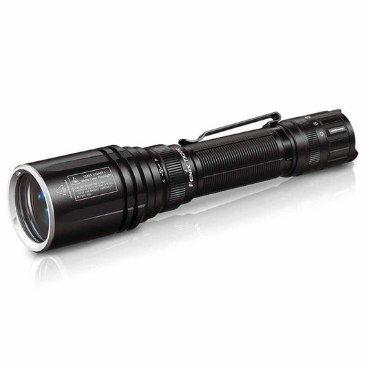 FENIX TK30R  (500 lumens)