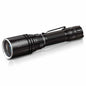 FENIX TK30R  (500 lumens)