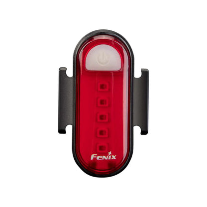 FENIX BC05R V2.0 ( 15 LUMENS )