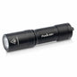 FENIX E01 V2.0 ( 100 LUMENS )