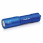 FENIX E01 V2.0 ( 100 LUMENS )