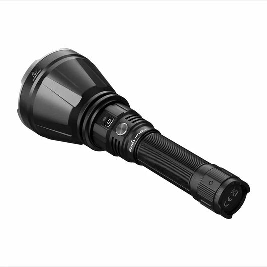 FENIX HT18R V2.0 ( 3700 لومن )