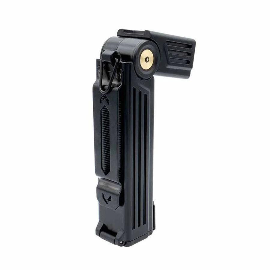 FENIX WT25R ( 1000 LUMENS )