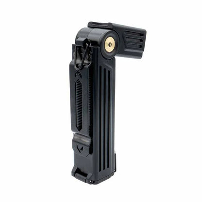 FENIX WT25R ( 1000 LUMENS )