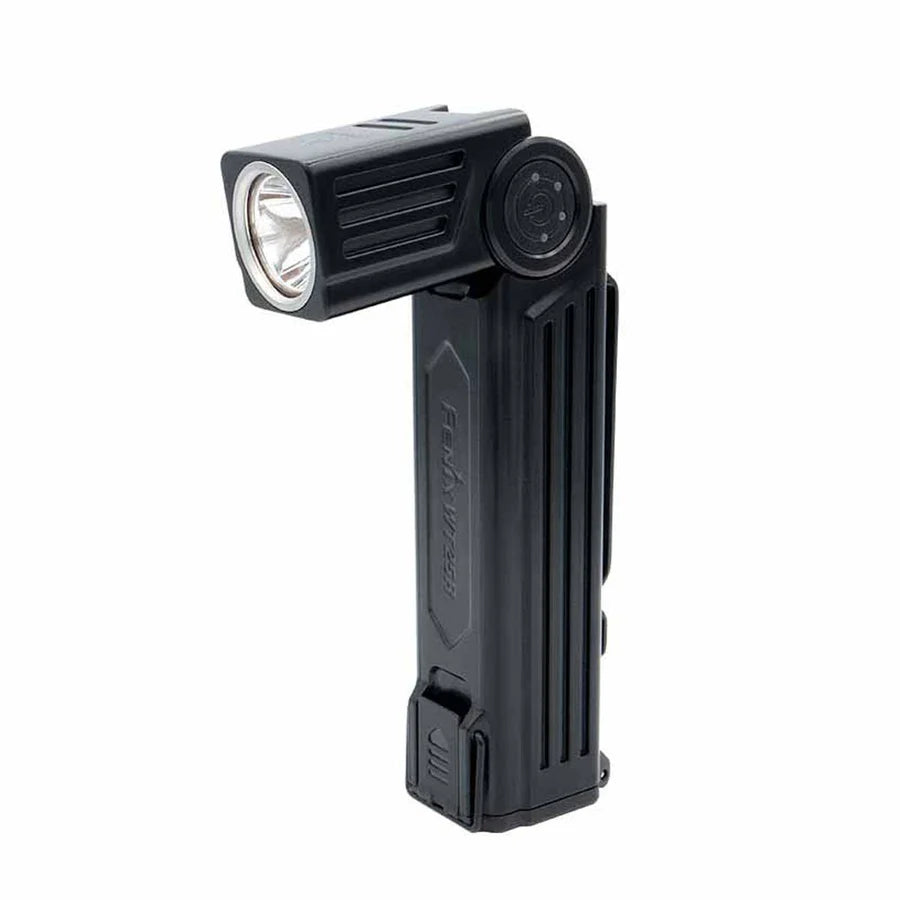 FENIX WT25R ( 1000 LUMENS )