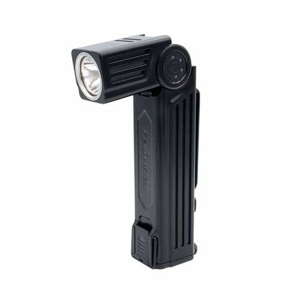 FENIX WT25R ( 1000 LUMENS )
