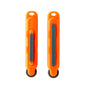 SOL FIRE LITE MICRO SPARKER 2 PACK