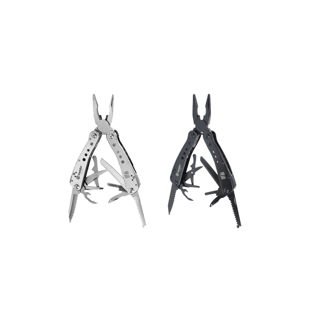 GANZO MULTI TOOL G201
