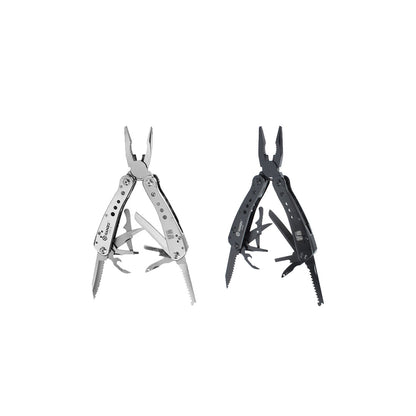 GANZO MULTI TOOL G201