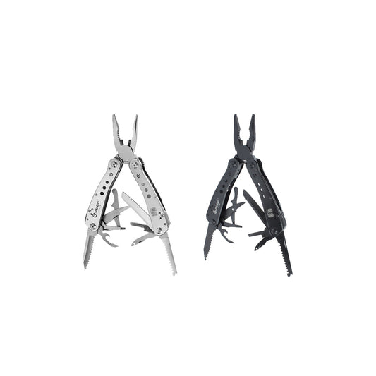 GANZO MULTI TOOL G201