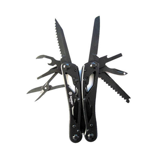 GANZO MULTI TOOL G202-B
