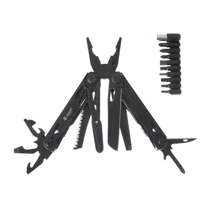 GANZO MULTI TOOL G303-B