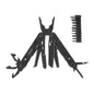 GANZO MULTI TOOL G303-B