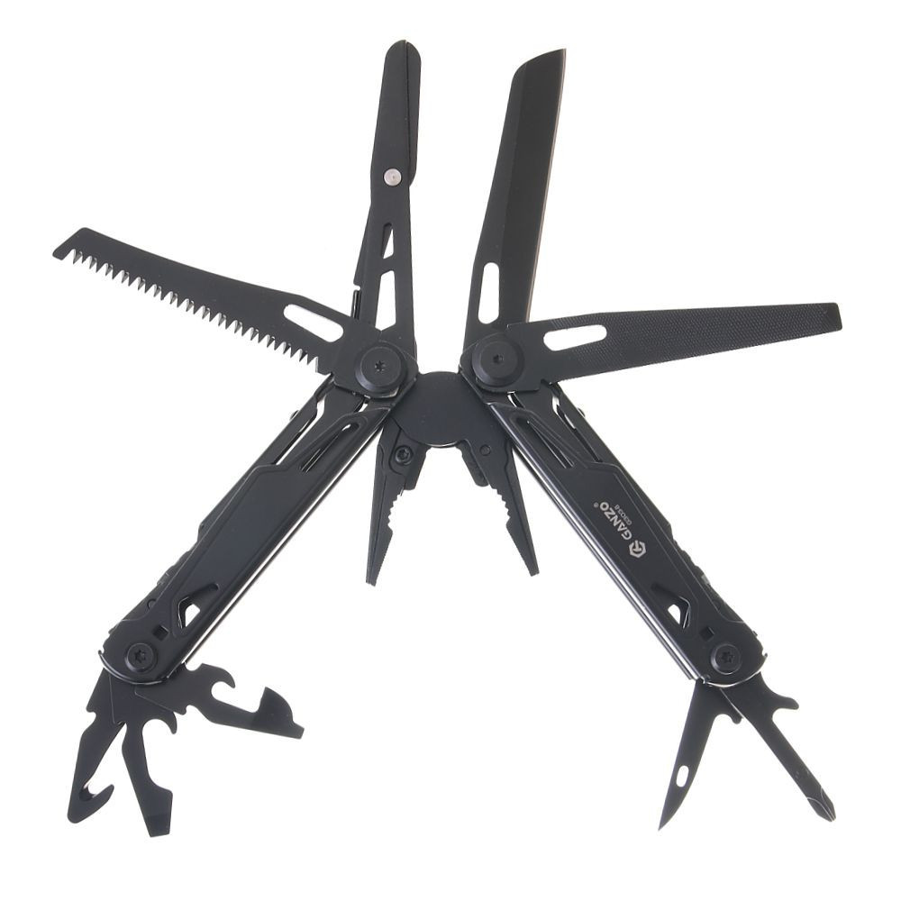 GANZO MULTI TOOL G303-B