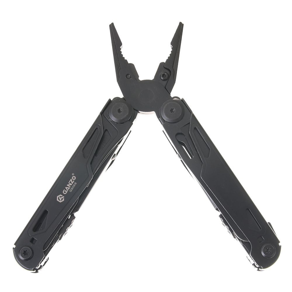 GANZO MULTI TOOL G303-B