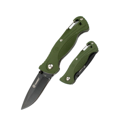 GANZO G611-GR
