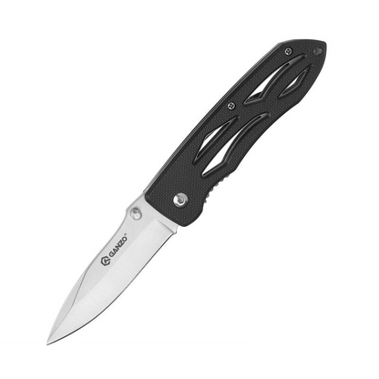 GANZO G615