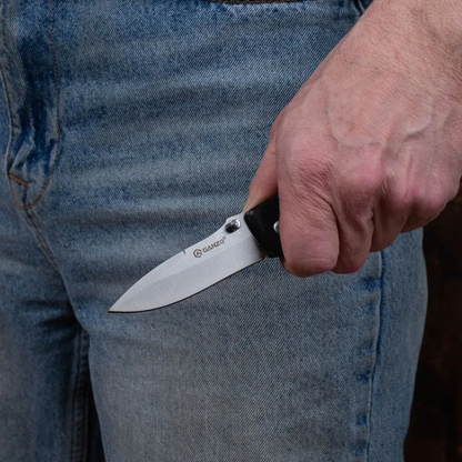 GANZO G615