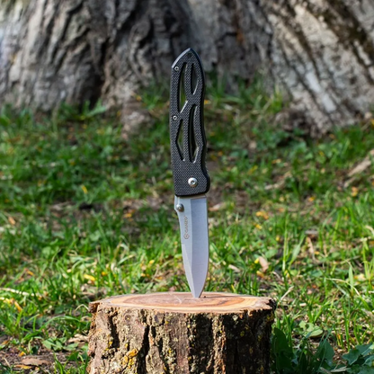 GANZO G615