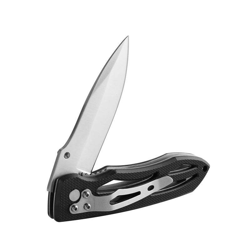 GANZO G615