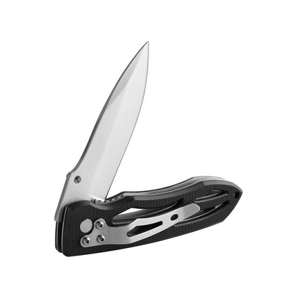 GANZO G615