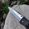 GANZO G615