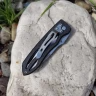 GANZO G615