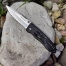 GANZO G615