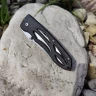 GANZO G615