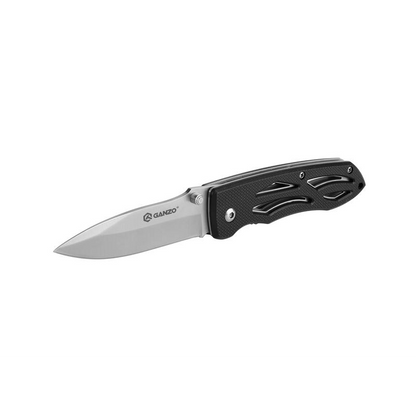 GANZO G615