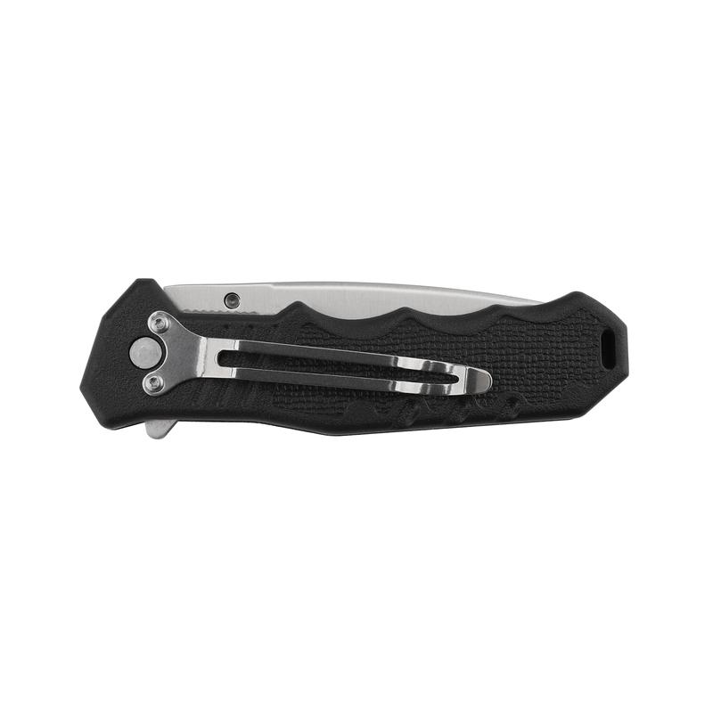 GANZO G616