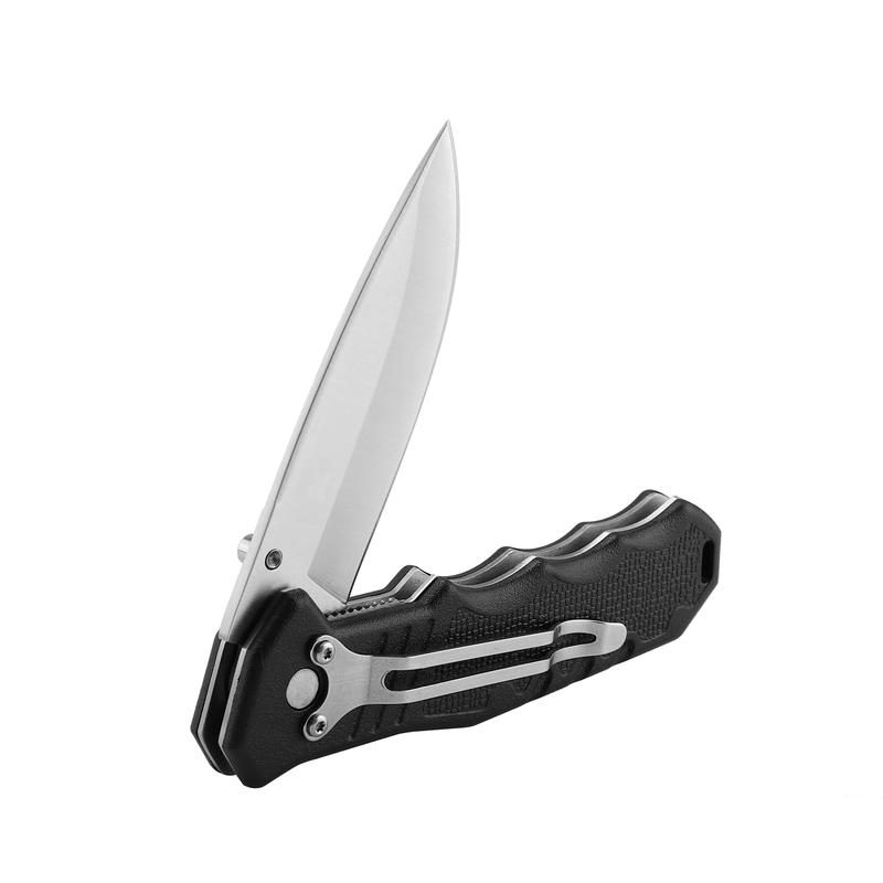 GANZO G616