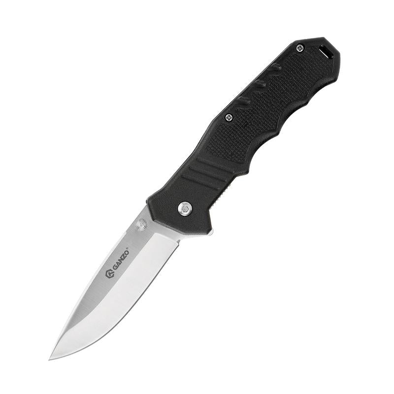 GANZO G616