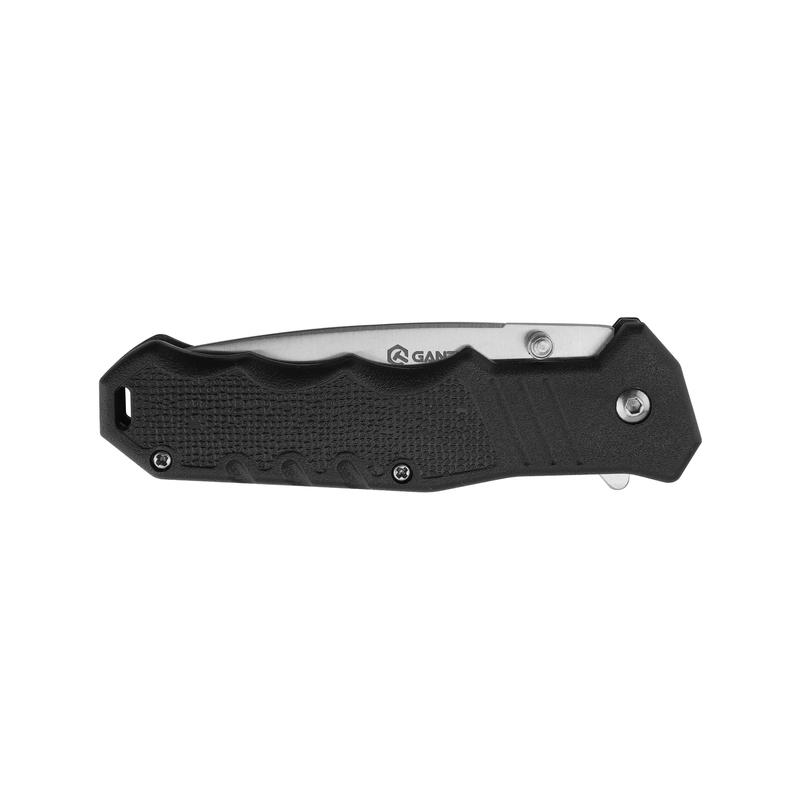 GANZO G616