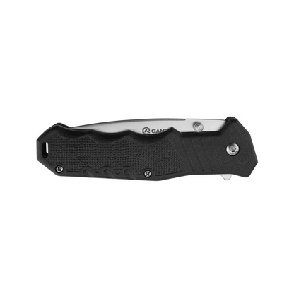 GANZO G616