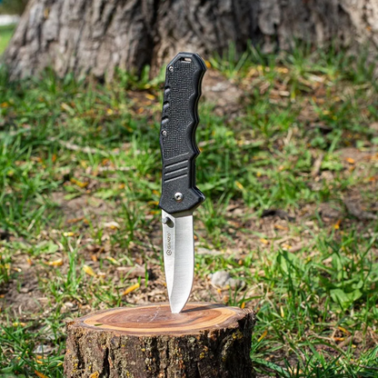 GANZO G616