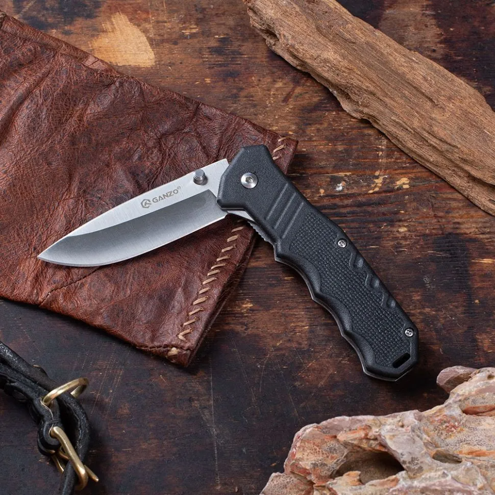 GANZO G616