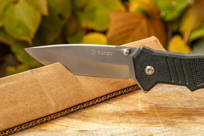 GANZO G616