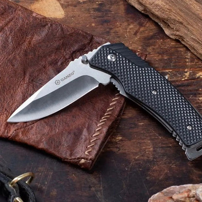 GANZO G618
