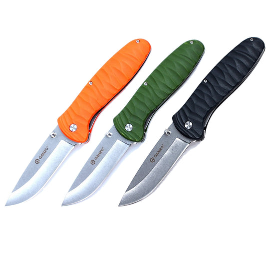 GANZO G6252
