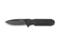 GANZO G627