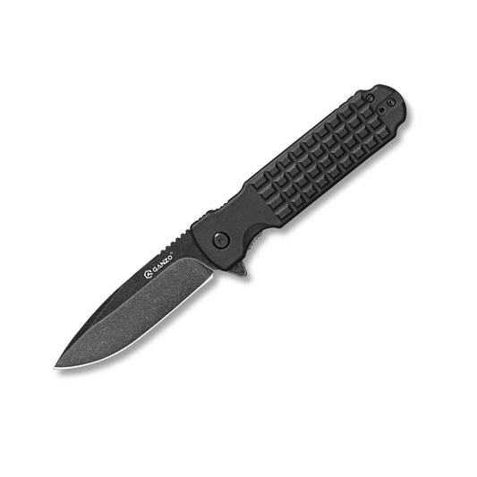 GANZO G627-BK