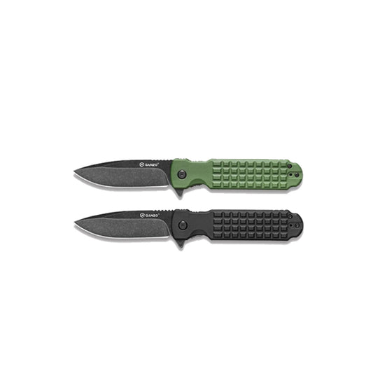 GANZO G627