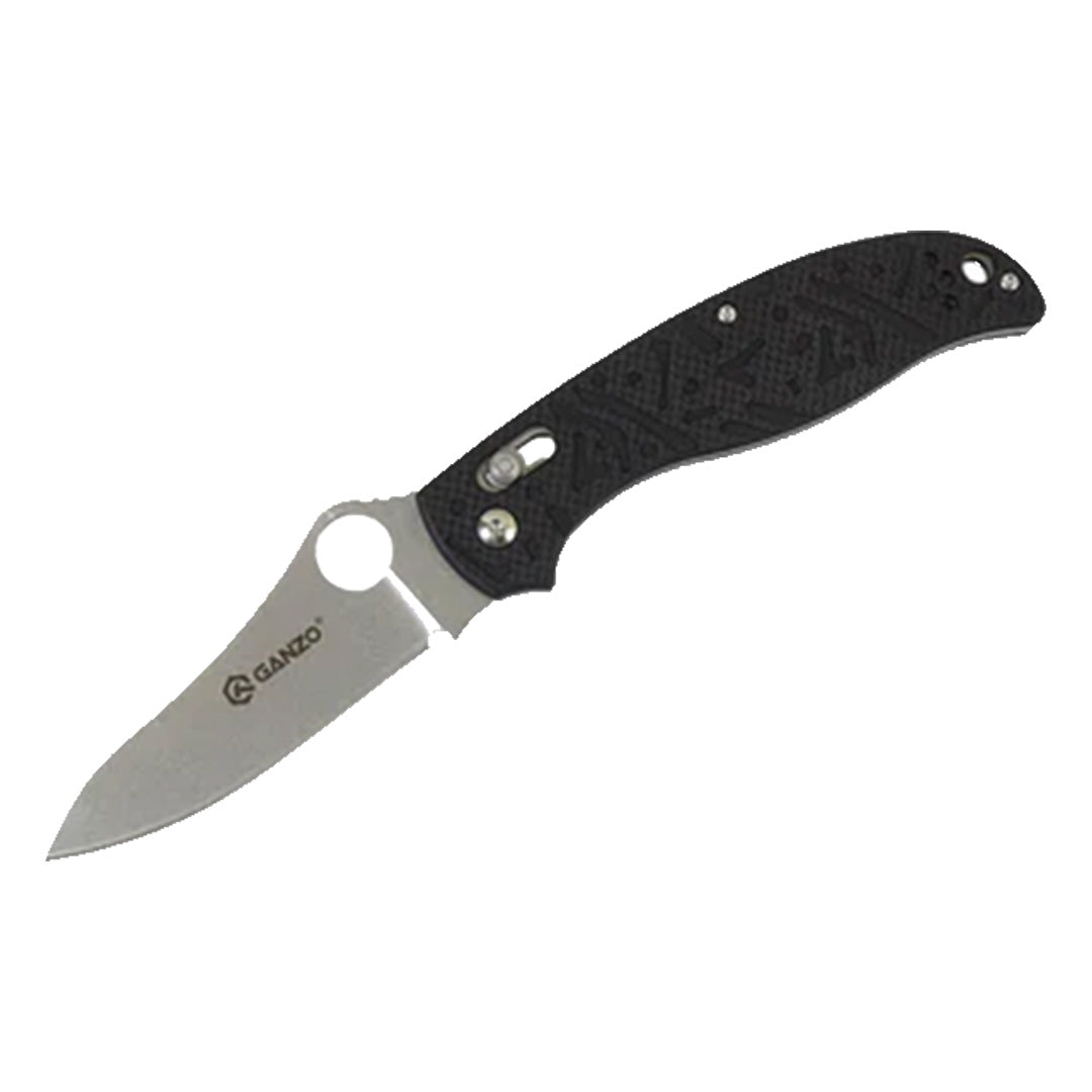 GANZO G7331-BK