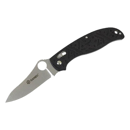 GANZO G7331-BK