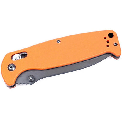 GANZO G7413-OR
