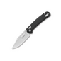 GANZO G768