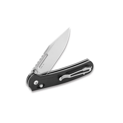 GANZO G768