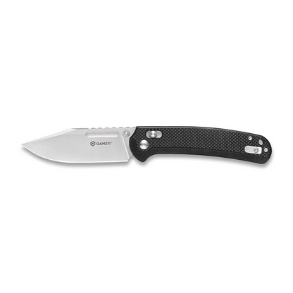 GANZO G768